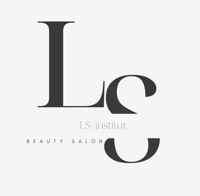 Ls.insitut_