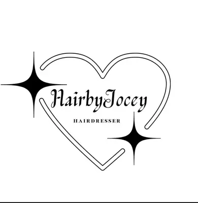 HairbyJocey