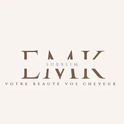 Subblim_by_Emk