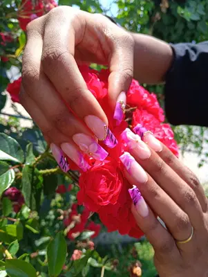 Drey4you Clothes & Beauty