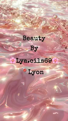 Lyacils69