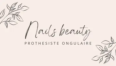 nailbeauty