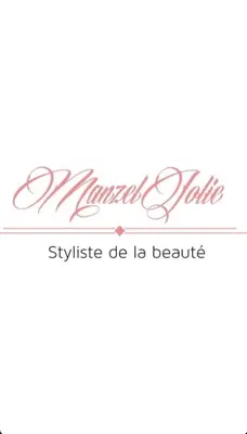 Manzeljoli
