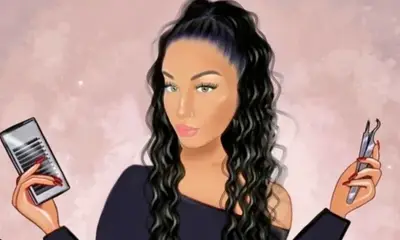 Sey Beauty