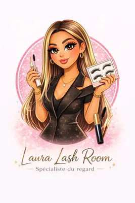 Laura_lash