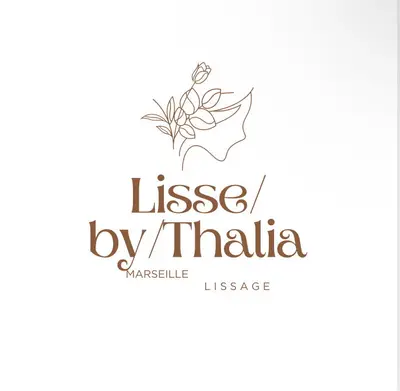 LissByThalia