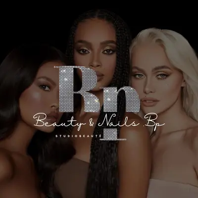 beautynailsbp