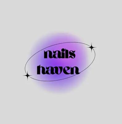 nails haven 64