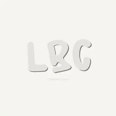 LBC