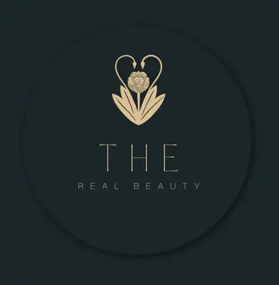 therealbeauty