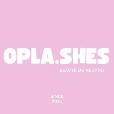 OPLA.SHES