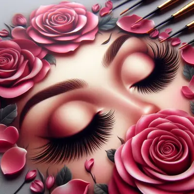 L'atelier de Lola