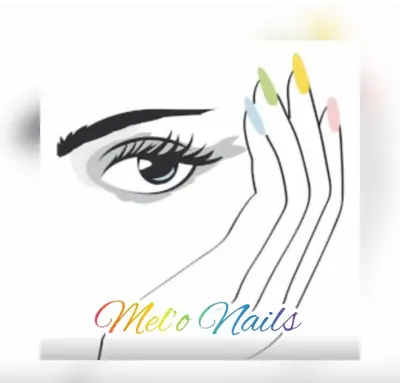 Mel’o Nails