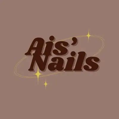 Ais’nails