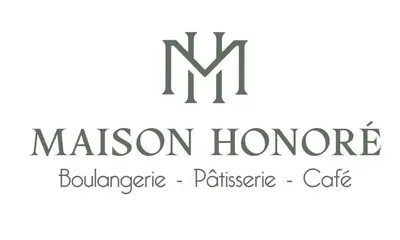 Maison Honoré Boulangerie