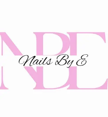 Nails By E