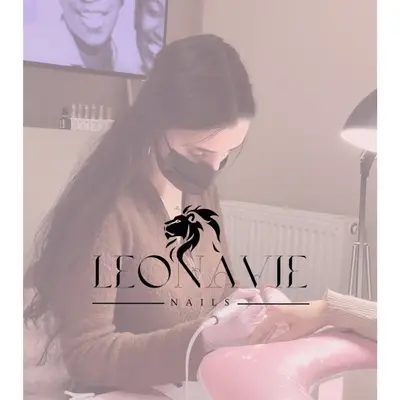 Leonavie