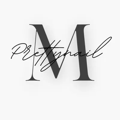 Prettynailm