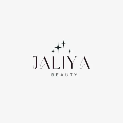 JaliyaBeauty