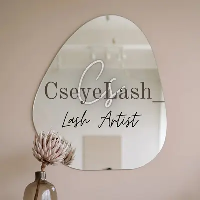 CseyeLash_
