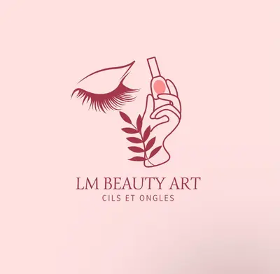 Lmbeautyart