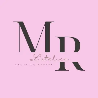 L'atelier mr