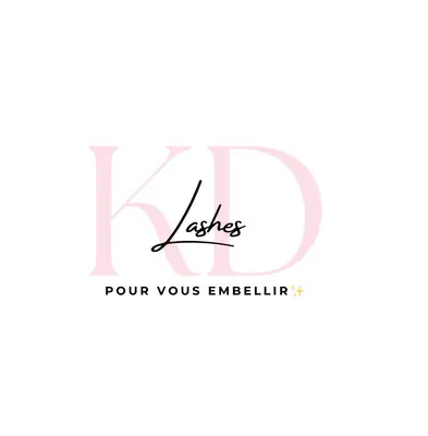 Kdlashes