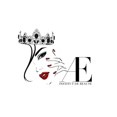 Edona.prestige