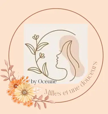 Océane