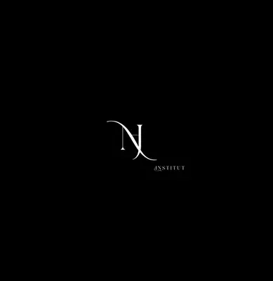 naj.institut