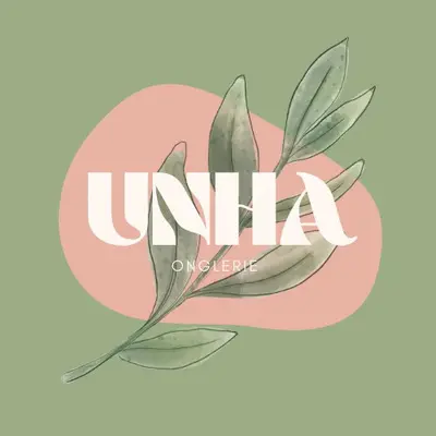 Unha
