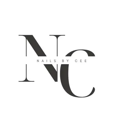 Nailsbycee