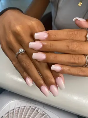 KBL NAILS