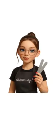 Nailsbeautycl