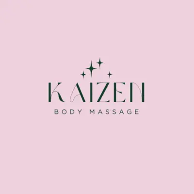 KaizenBodyMassage