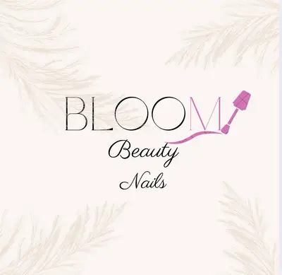Bloom Beauty Nails