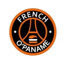 Opaname