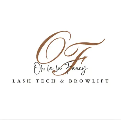 Oh lala Fancy