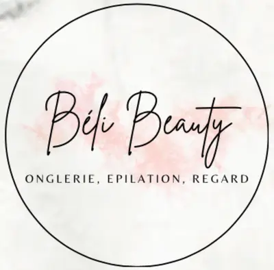 BéliBeauty