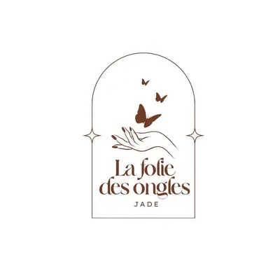 La folie des ongles