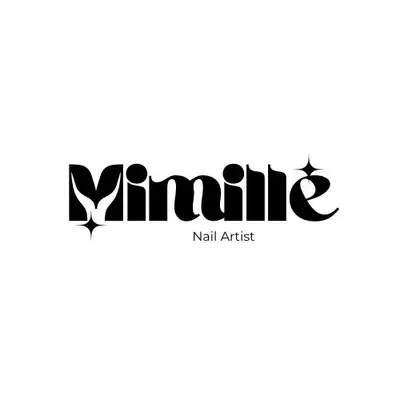 NailsbyMimille