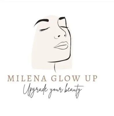 milena.glow.up