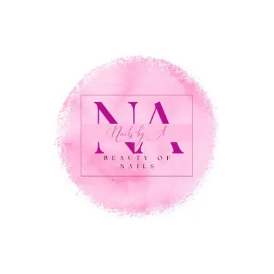 nailsbya_55