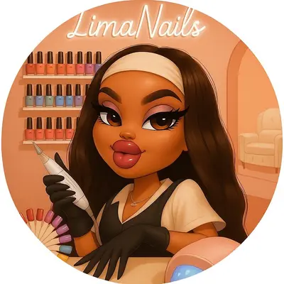 Limanails.__