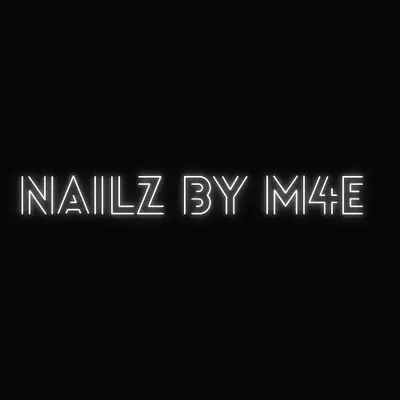 Nailzzbym4e