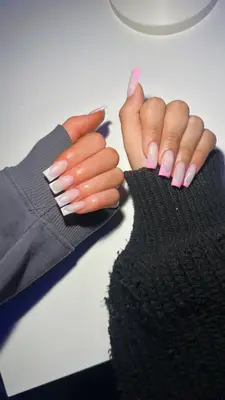 nails_bykelsye
