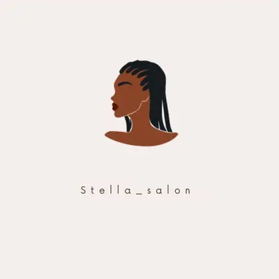 braided_by_stella