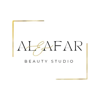 Aleafar Beauty Studio