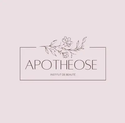 L’Apotheose Institut