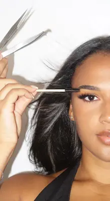 Lucylashes